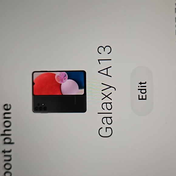 No longer needed - Picture 5 of 5